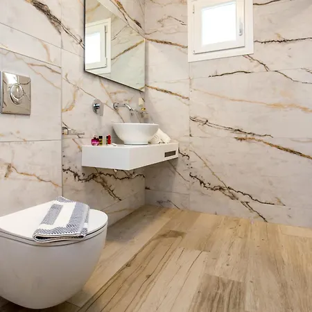 Aparthotel Aldebaran Homes 3*