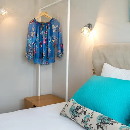 Aldebaran Homes 3*