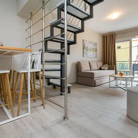 Aldebaran Homes