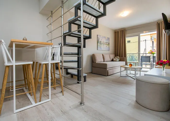Aldebaran Homes