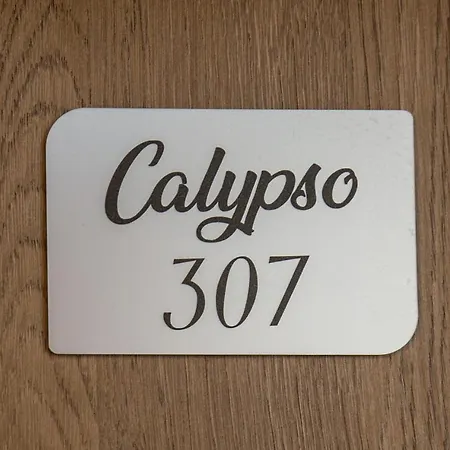 Aparthotel Aldebaran Homes