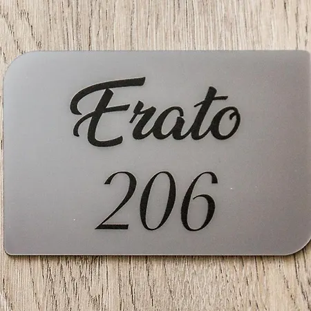 Aparthotel Aldebaran Homes 3*