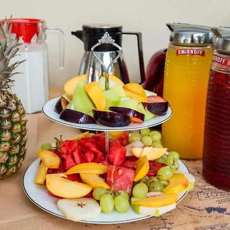 Aldebaran Homes 3* リメナリア