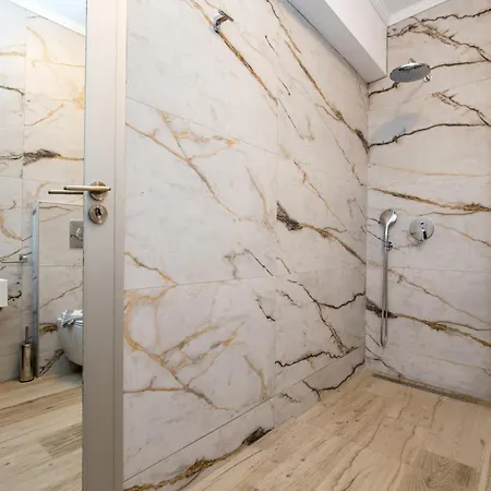 Aldebaran Homes 3* Limenaria (Thasos)