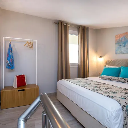 Aldebaran Homes