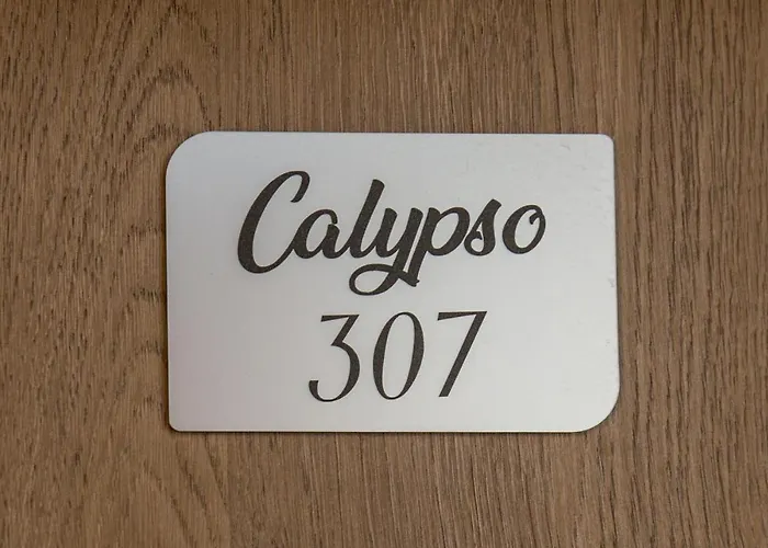 Apartahotel Aldebaran Homes