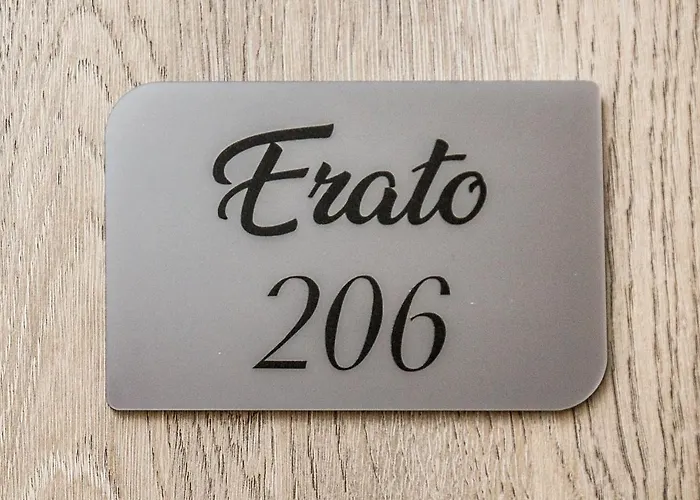 Apartahotel Aldebaran Homes 3*