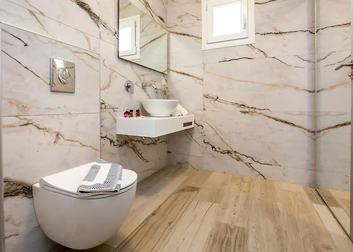 Apartahotel Aldebaran Homes 3*