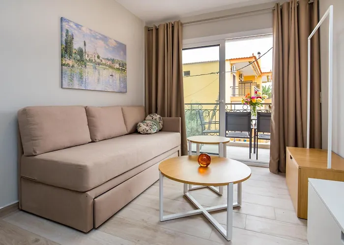 Aldebaran Homes